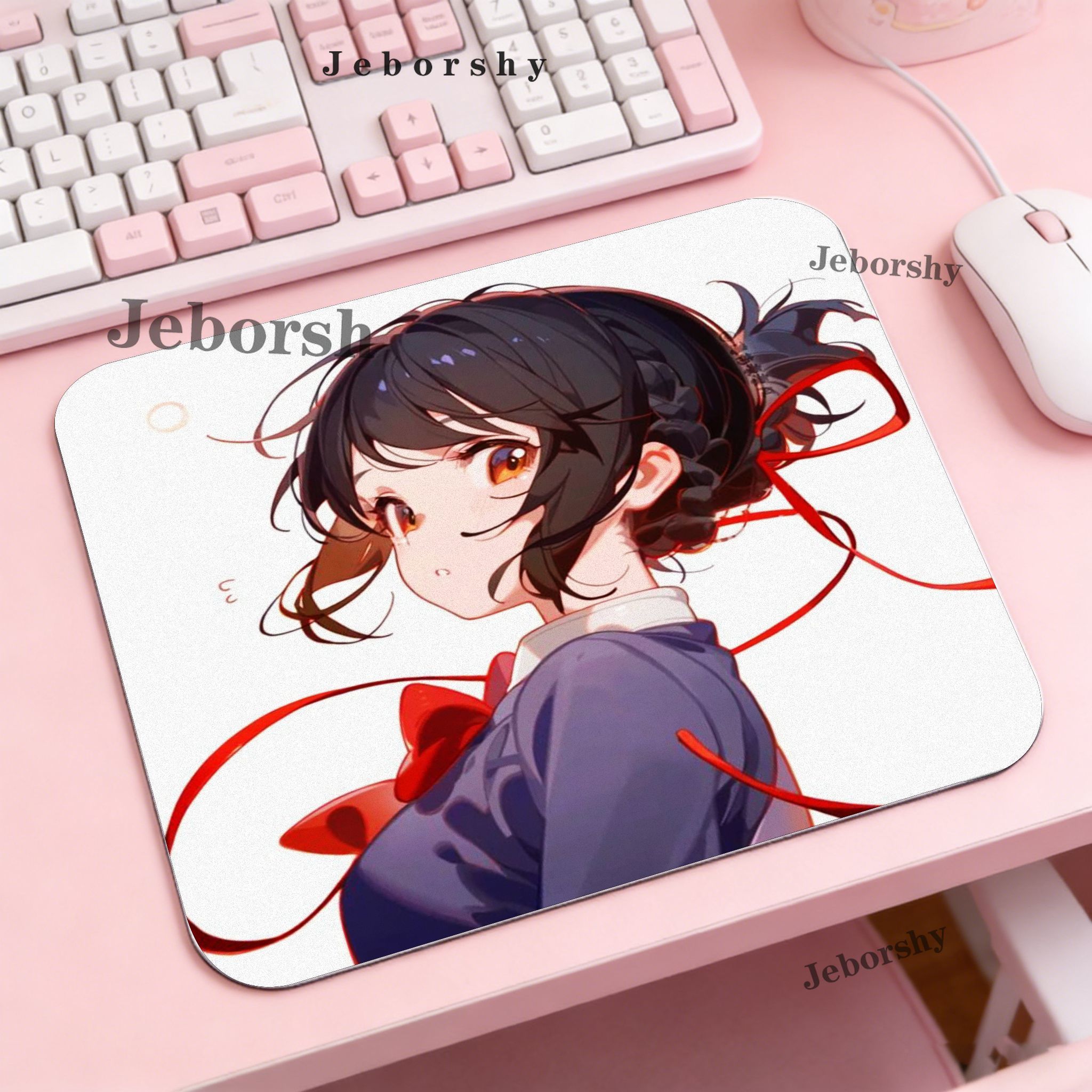 Pc Gaming Names - Romantic Movie Your N-Name Small Gaming