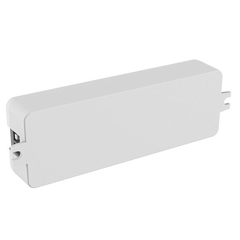 LED Controller 3-Channel V3 2. - Rgb Light Strip review and price