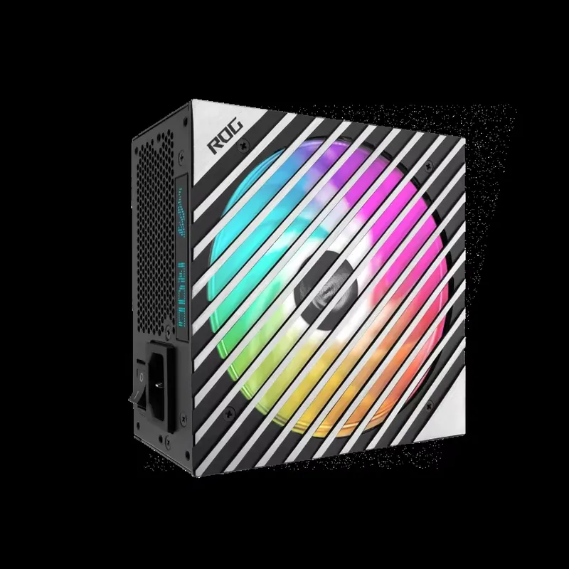 2025 New Release ROG LOKI 750/ - Pc Gaming New review and price