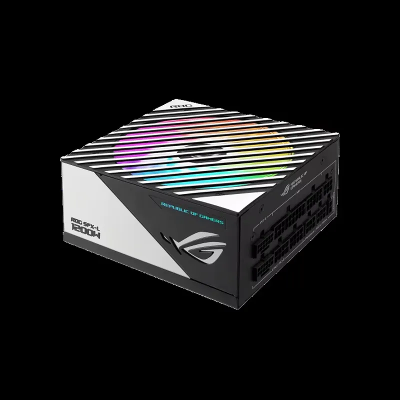 2025 New Release ROG LOKI 750/ - Pc Gaming New review and price
