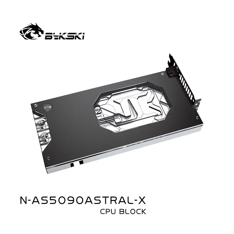 Bykski N-AS5090ASTRAL-X GPU Bl - Pc Gaming Xịn review and price