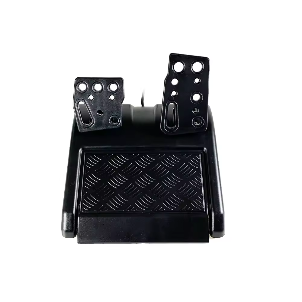 Newest Gaming Racing Steering  - Pc Gaming Xịn review and price