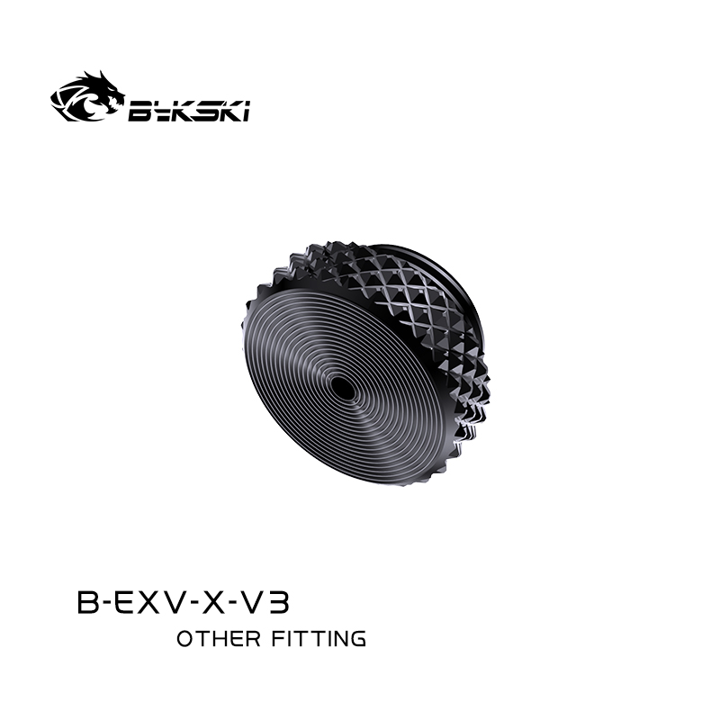 Bykski B-EXV-X-V3 PC Water Coo - Pc Gaming Xịn review and price