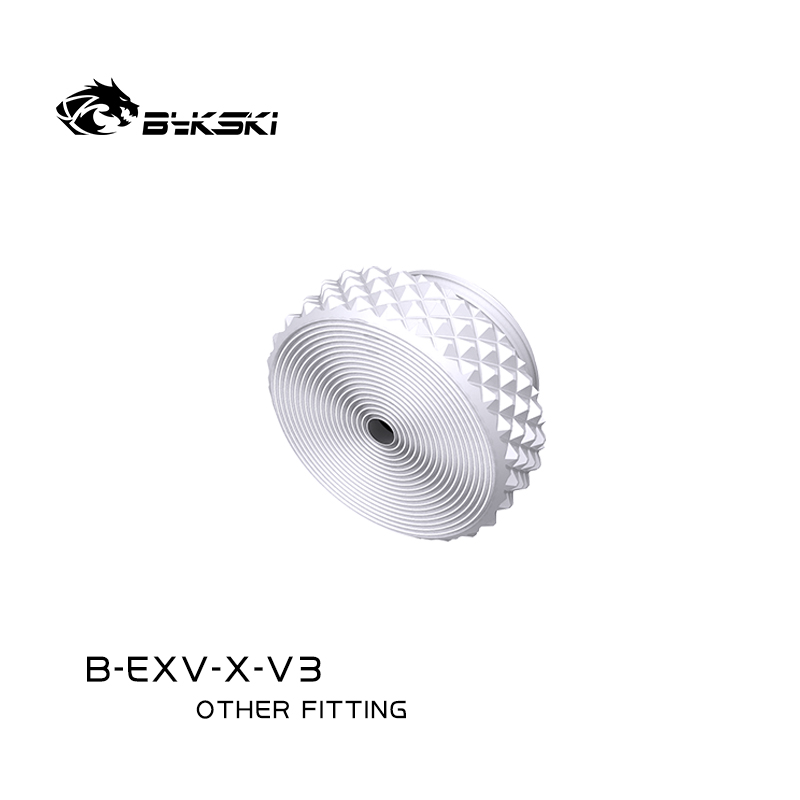 Bykski B-EXV-X-V3 PC Water Coo - Pc Gaming Xịn review and price