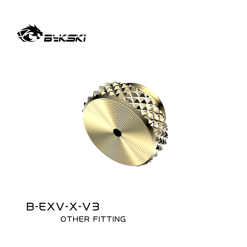 Bykski B-EXV-X-V3 PC Water Coo - Pc Gaming Xịn review and price
