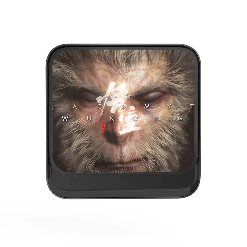 【CHIMU HOME】 Mini PC for AMD R - Pc Gaming Ultra review and price