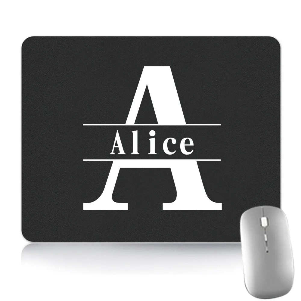 Soft Luxury PU Leather Custom  - Pc Gaming Names review and price