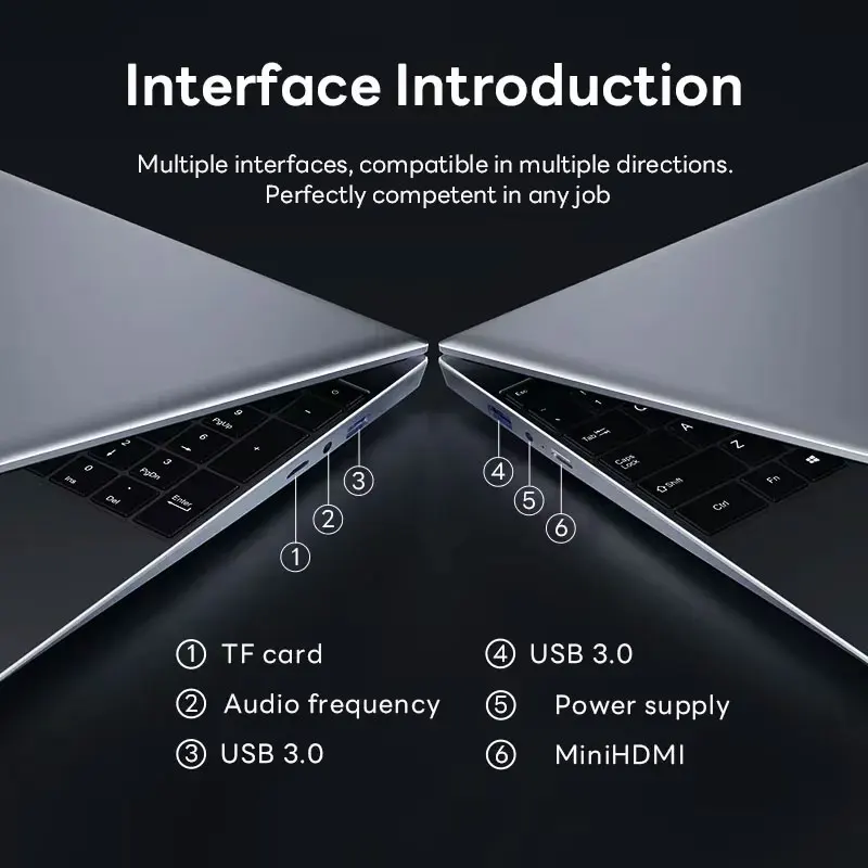 Ultra Slim  Win11 14.1 INCH La - Pc Gaming Ultra review and price