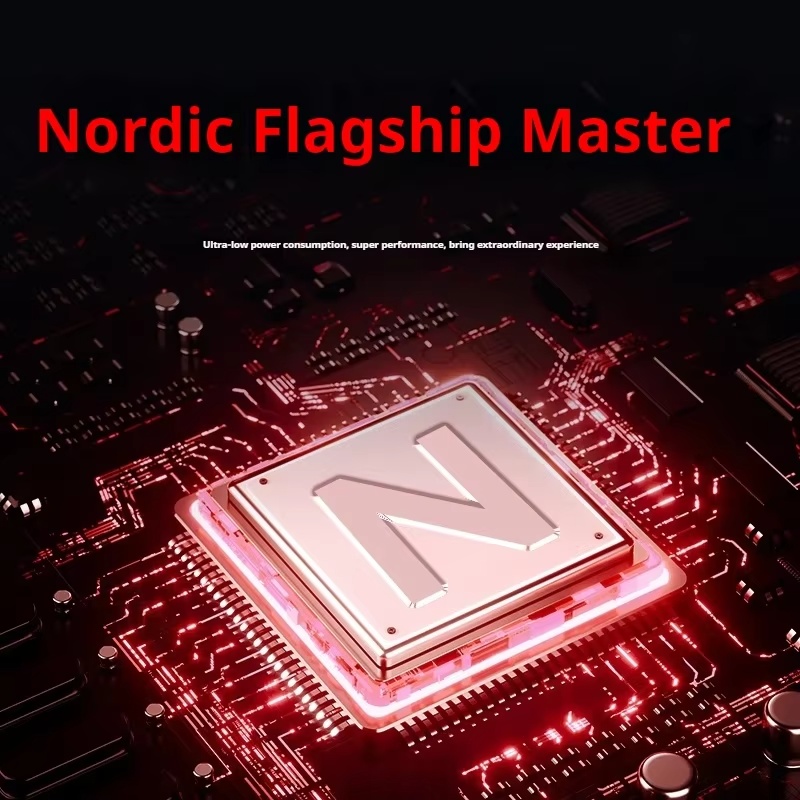 VXE VGN MAD R Major Ultra-Ligh - Pc Gaming Ultra review and price