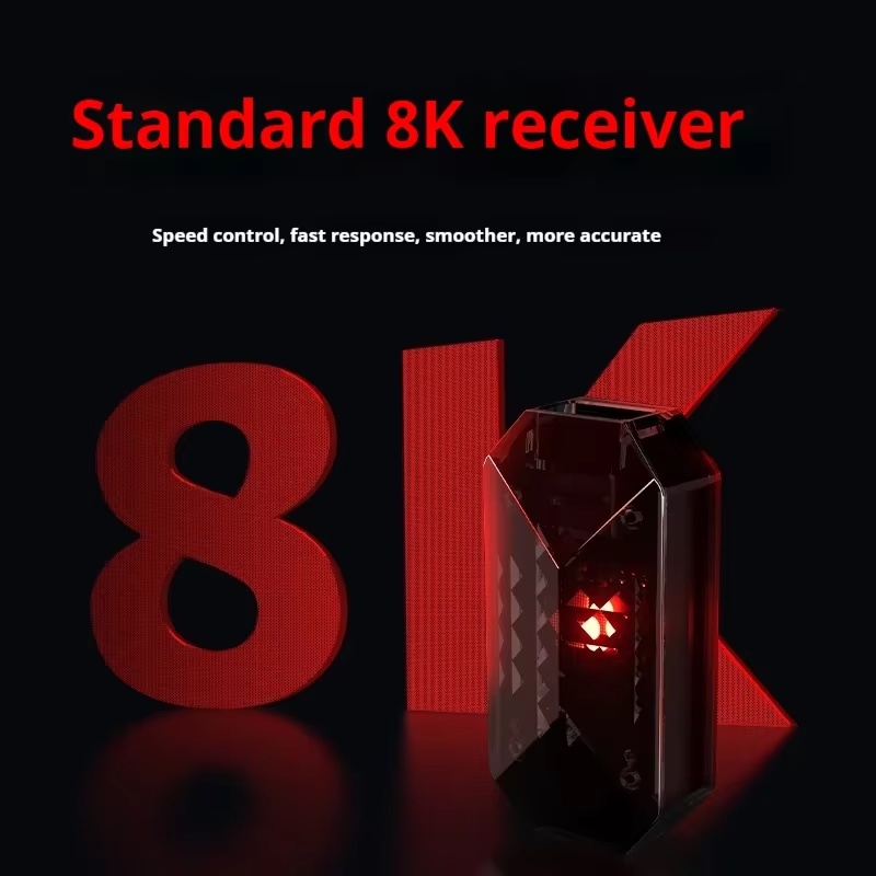 VXE VGN MAD R Major Ultra-Ligh - Pc Gaming Ultra review and price