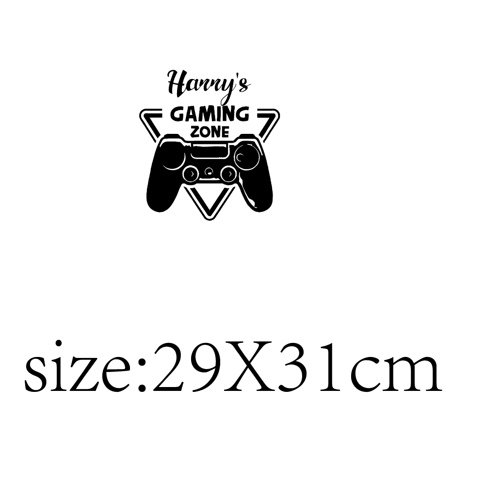 1 pc hot sale Custom Name Gami - Pc Gaming Names review and price