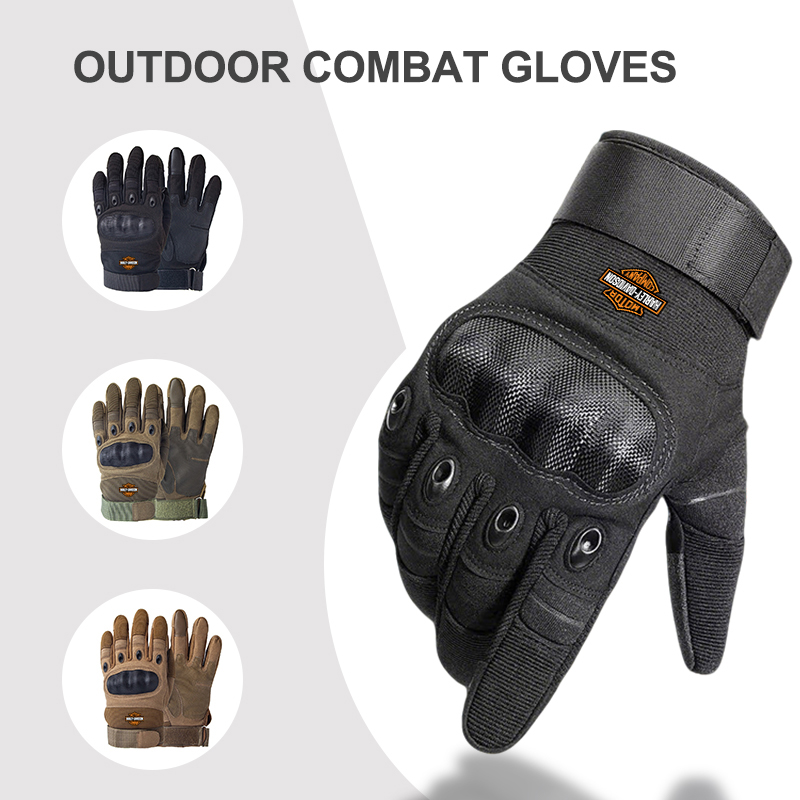 Genuine Leather Motorcycle Car - Dual Monitor Arm review and price