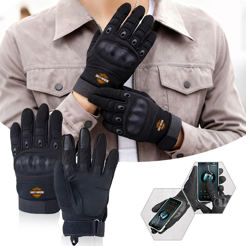 Genuine Leather Motorcycle Car - Dual Monitor Arm review and price