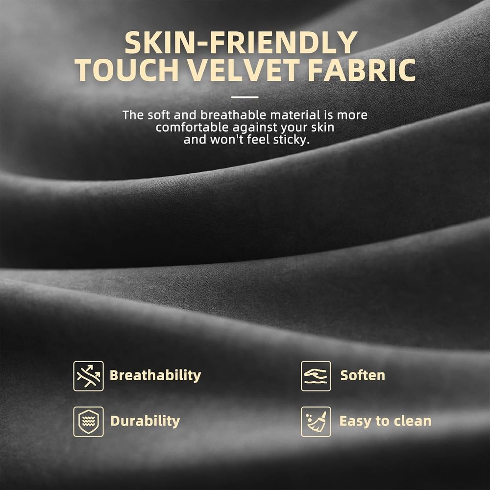 Velvet abric Ergonomic Gaming  - Pc Gaming Gaming review and price