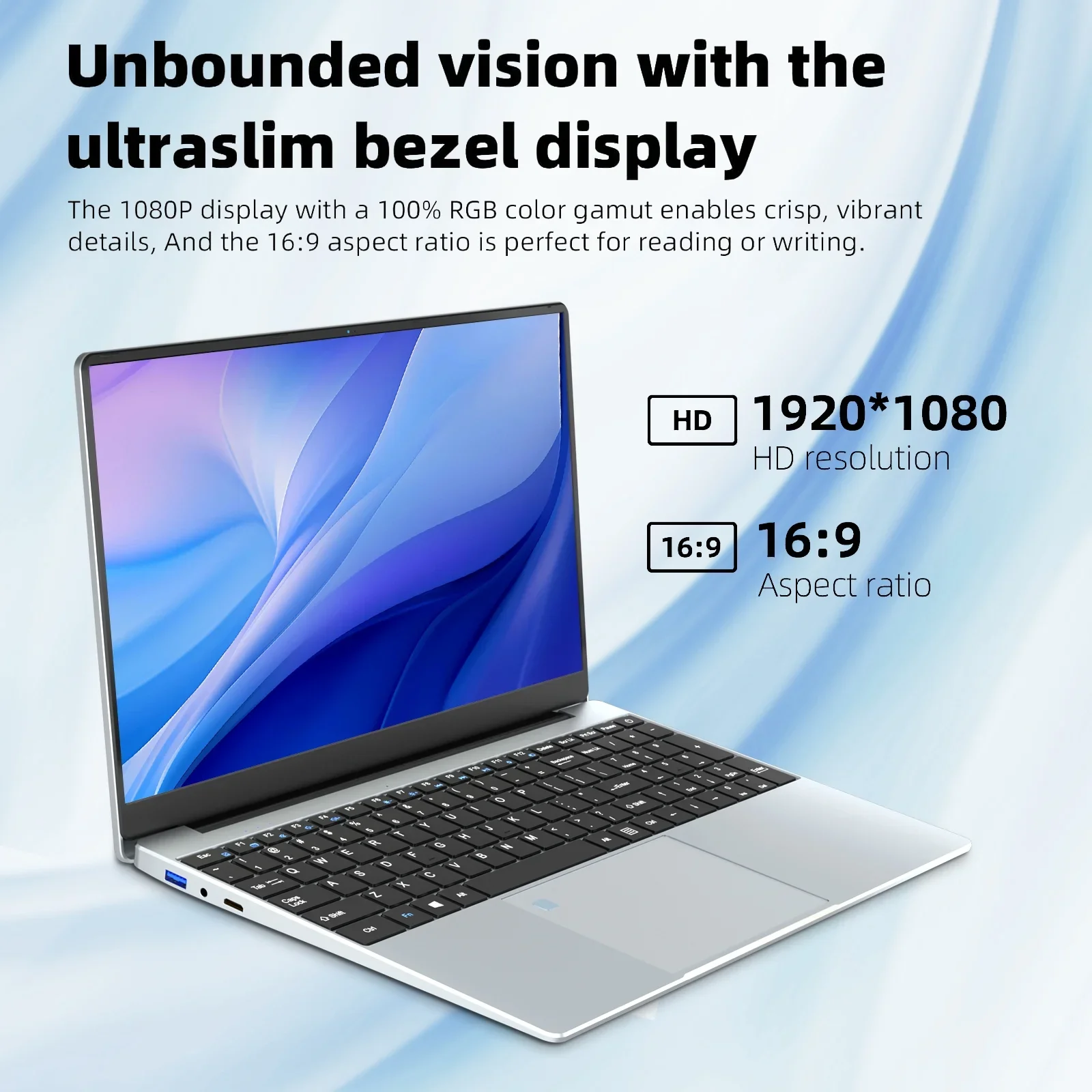 Quintessential 2026 Ultralight - Pc Gaming Gaming review and price