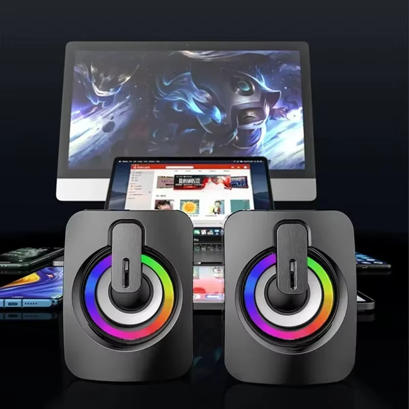 Niye USB Wired Desktop Gaming  - Gaming Microphone review and price