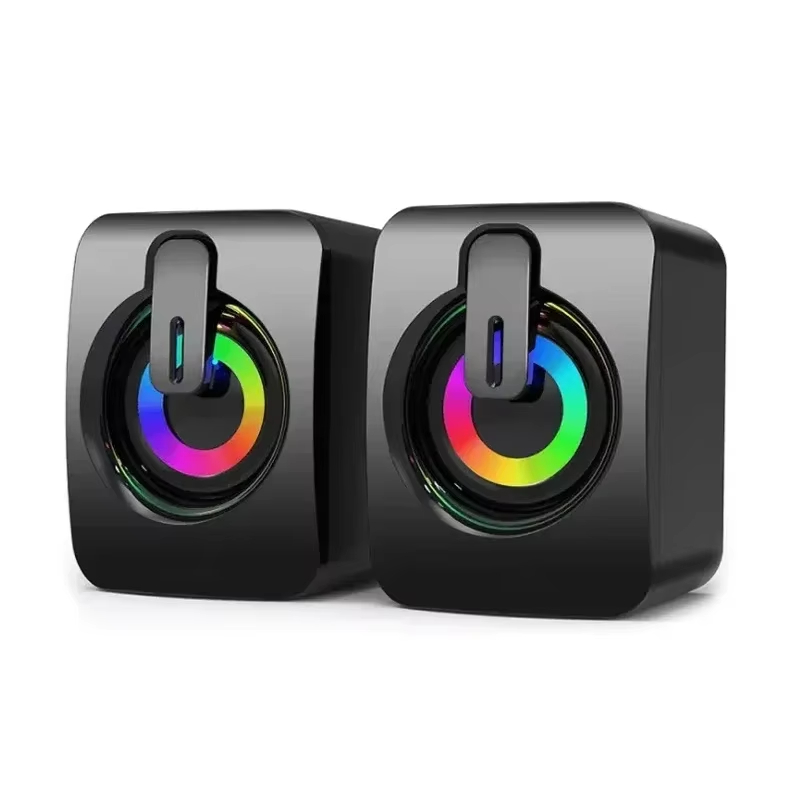 Niye USB Wired Desktop Gaming  - Gaming Microphone review and price