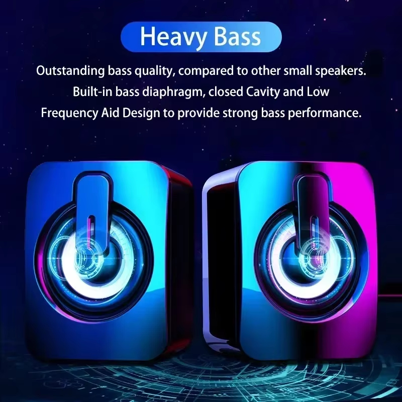 Niye USB Wired Desktop Gaming  - Gaming Microphone review and price
