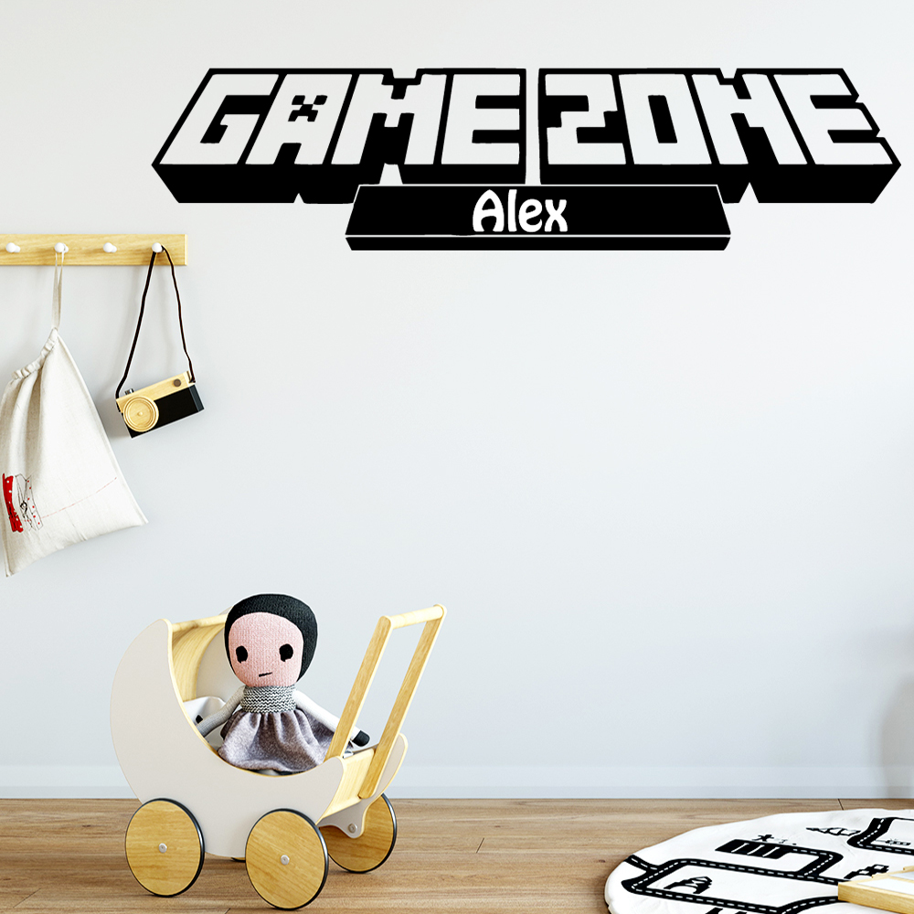 1 pc hot sale Personalized Nam - Pc Gaming Names review and price