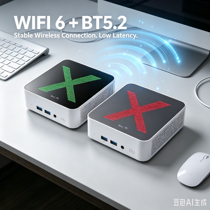 Intel Core N150 Mini PC 16GB/3 - Pc Gaming Ram 32Gb review and price