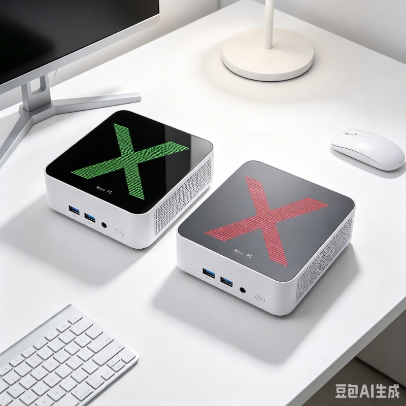 Intel Core N150 Mini PC 16GB/3 - Pc Gaming Ram 32Gb review and price
