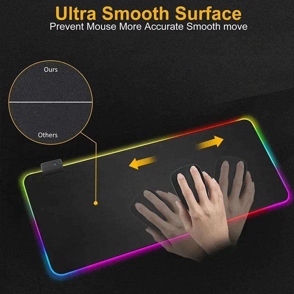 That Say Your Name  Mouse Pad  - Pc Gaming Names review and price