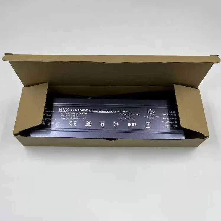 IP67 Waterproof 0-10V Triac Di - Rgb Light Strip review and price