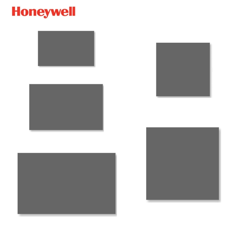 Honeywell- PTM7950 Thermal Pad - Thermal Paste review and price