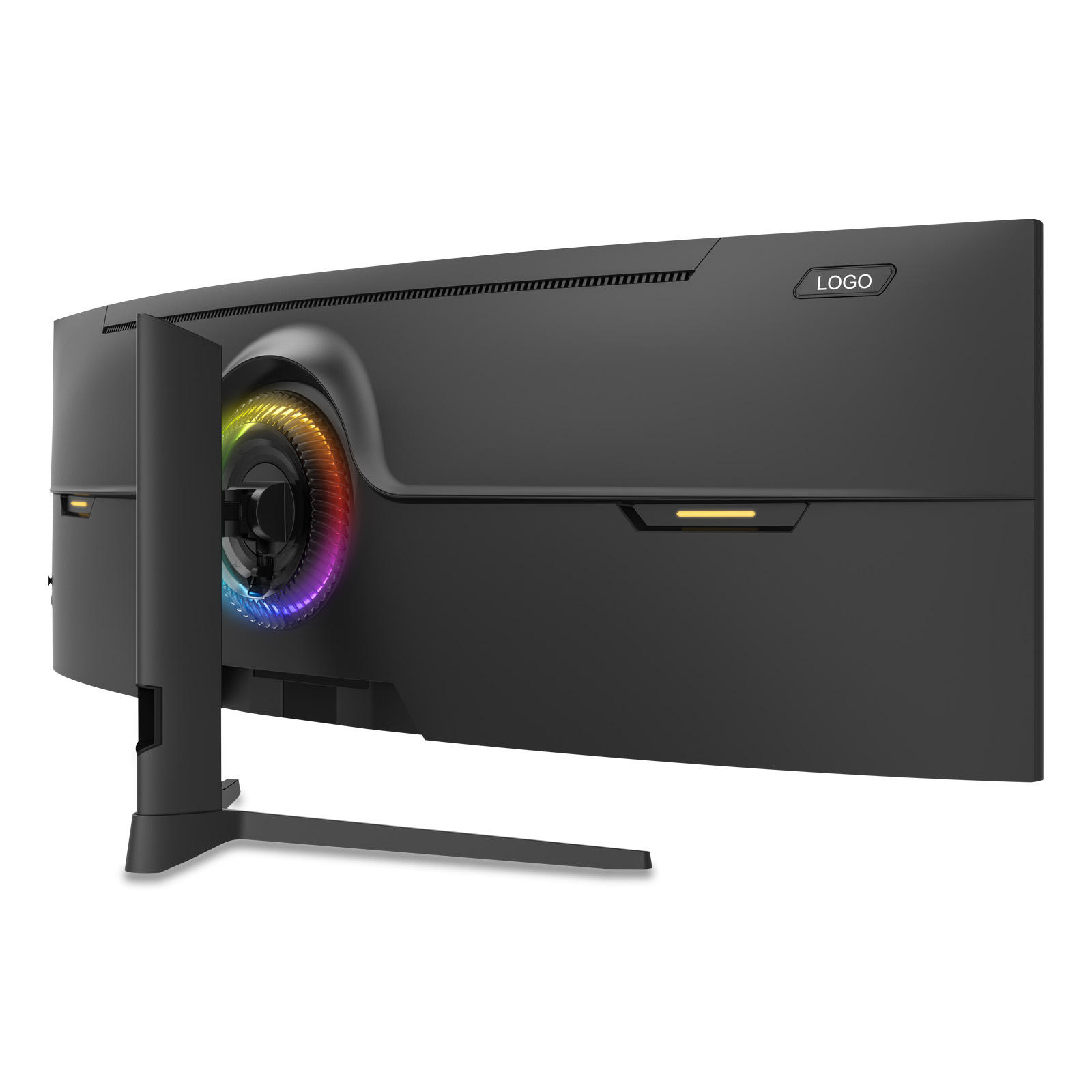 5120*1440 5K Ultra Wide Curved - Pc Gaming Ultra review and price