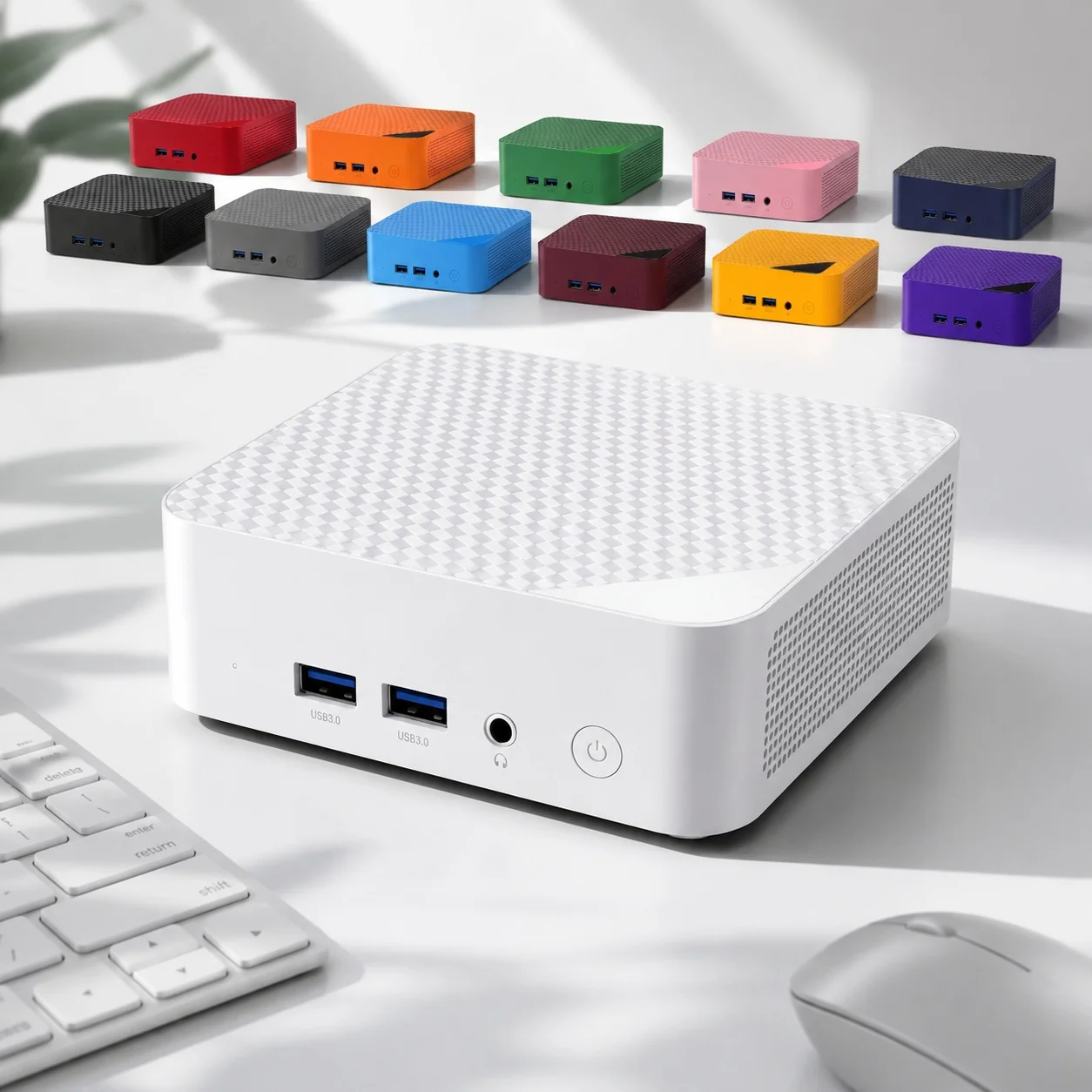 Mini PC Windows 11 Inte i9 109 - Pc Gaming Ram 32Gb review and price