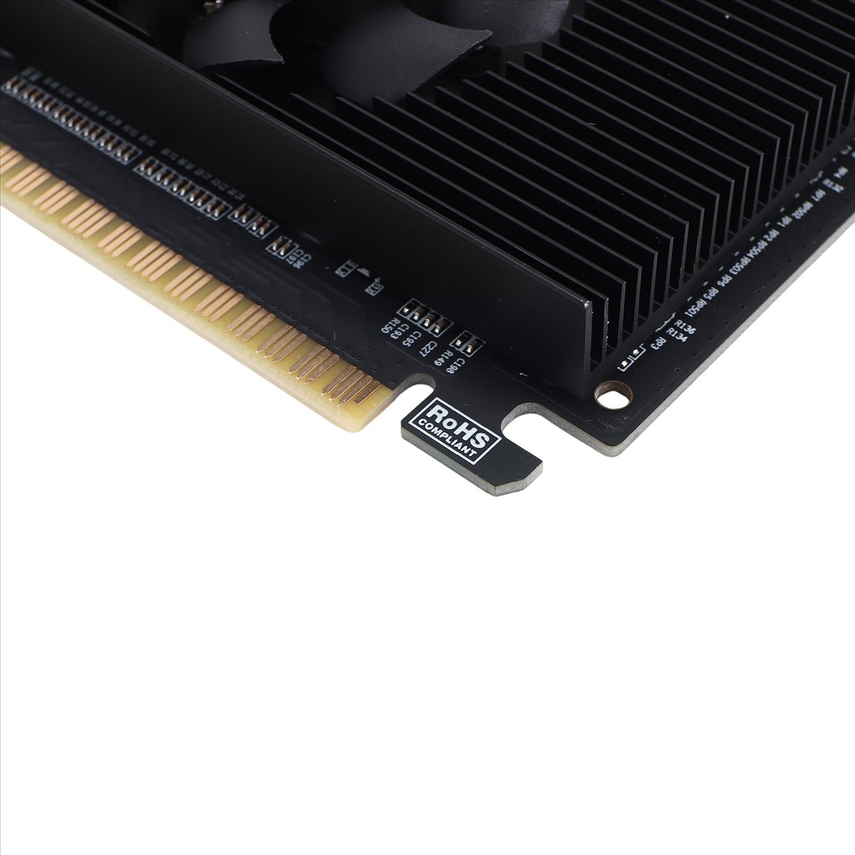 A49T GT 610 1G Ultra-Fast Grap - Pc Gaming Ultra review and price