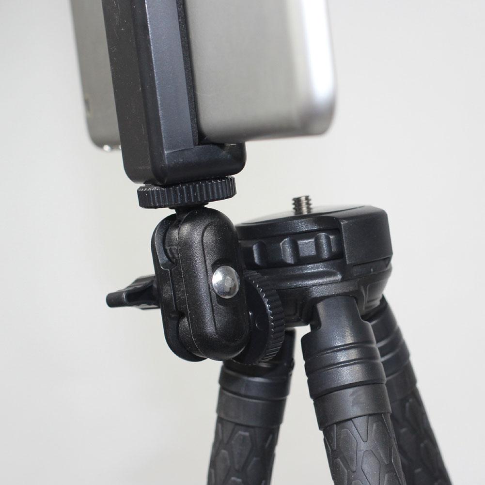 New Double Ball Heads Magic Ar - Dual Monitor Arm review and price