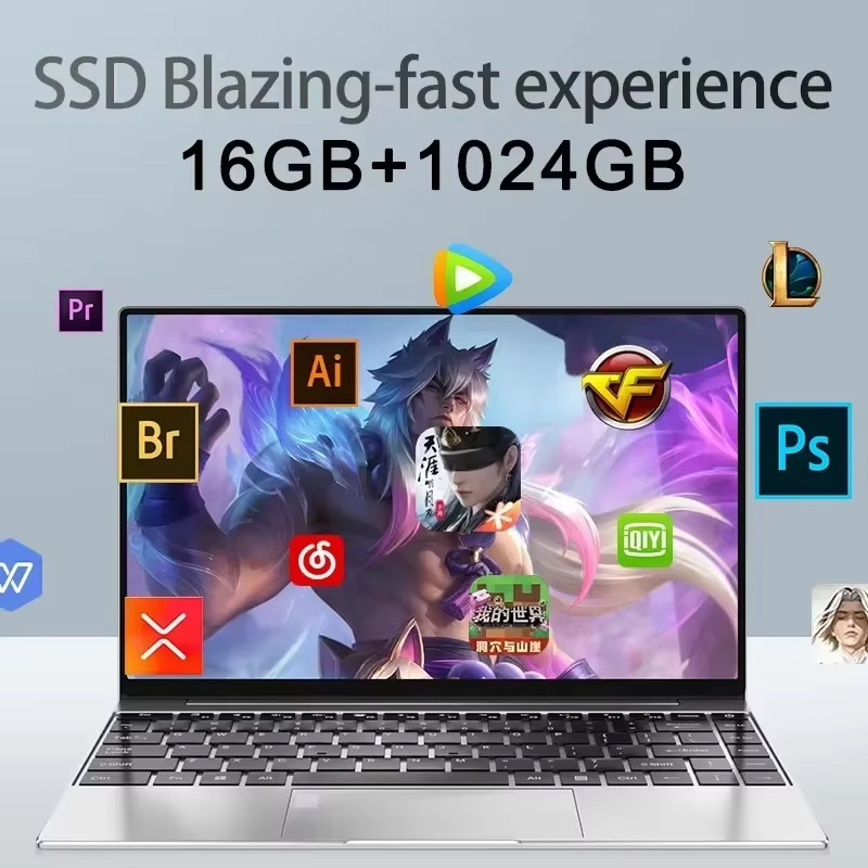 New Intel Core i9 10980HK 15.6 - Pc Gaming Gaming review and price