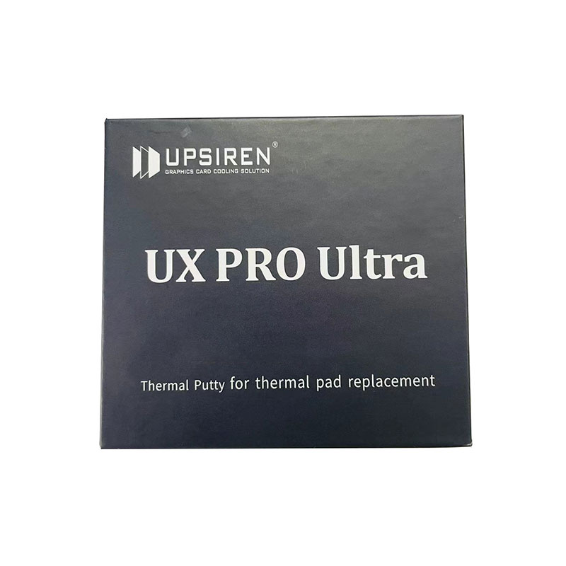 UPSIREN UPT-X Ultra Thermal Pa - Thermal Paste review and price