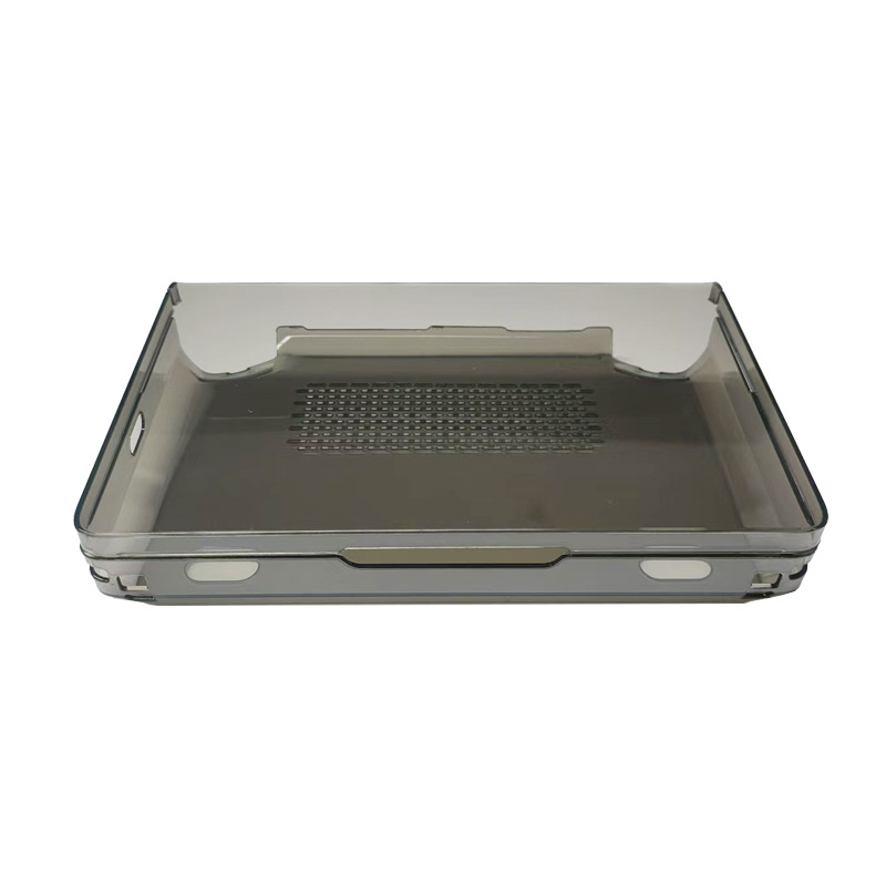 Protective Case for GPD Win Mi - Pc Gaming Ultra review and price