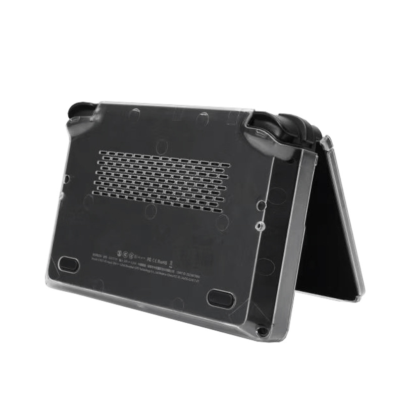 Protective Case for GPD Win Mi - Pc Gaming Ultra review and price