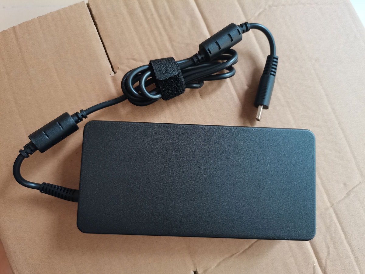 NEW OEM Chicony 20V 14A 280W A - Pc Gaming Xịn review and price