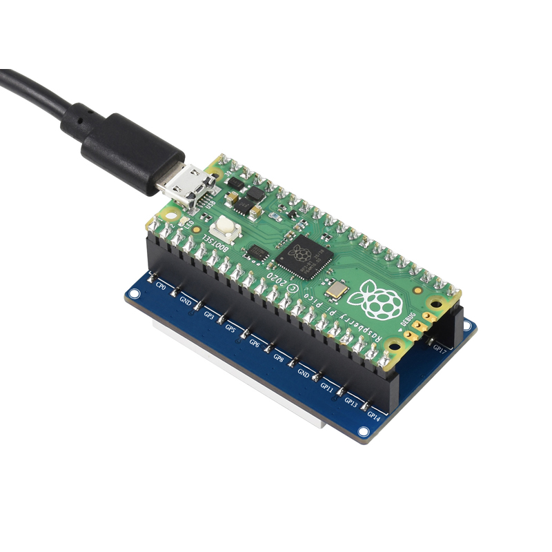 1.54inch LCD 240×240 IPS 1.54  - Dual Monitor Arm review and price