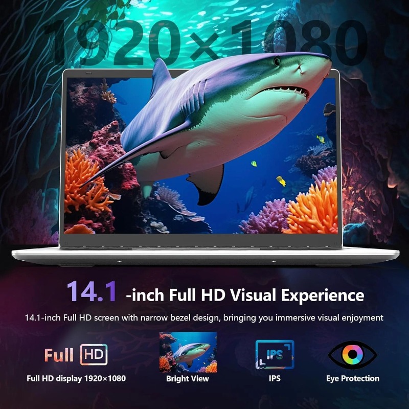 Intel Core i9 10980HK Laptop 1 - Pc Gaming Ram 32Gb review and price