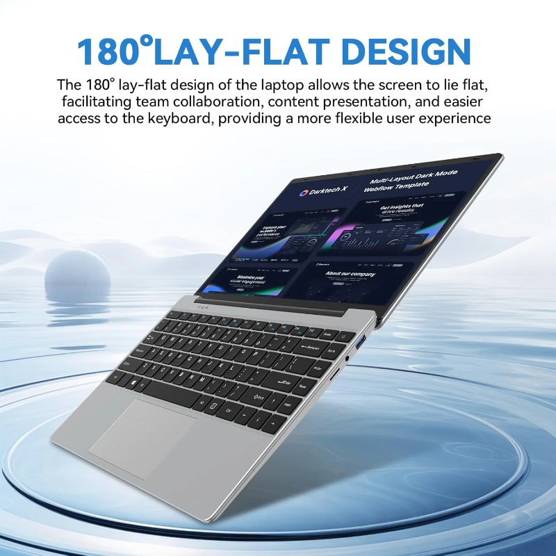 Intel Core i9 10980HK Laptop 1 - Pc Gaming Ram 32Gb review and price