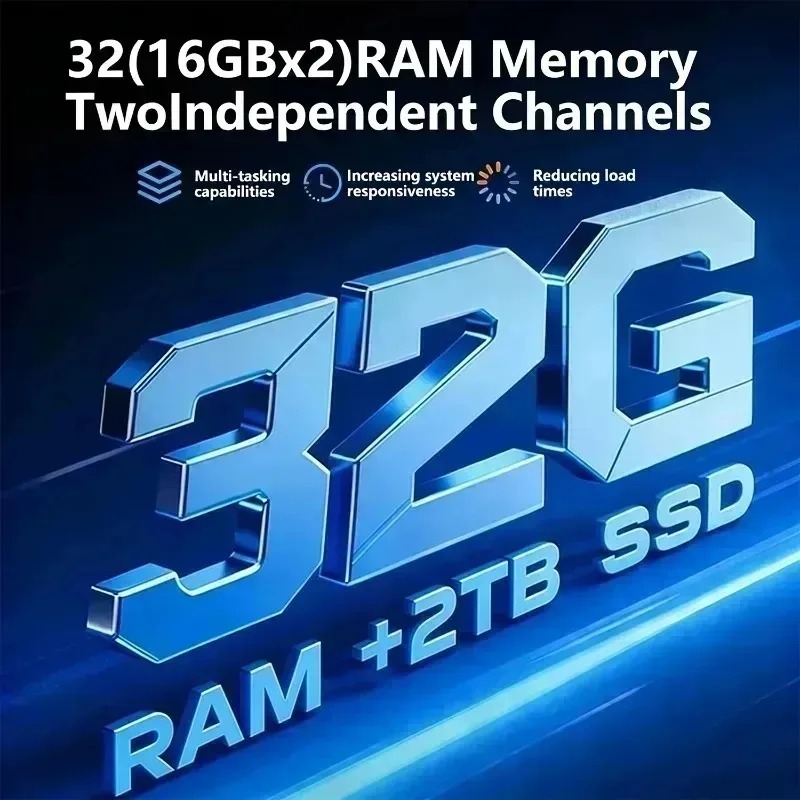 High Speed 2026 Power Ultra 15 - Pc Gaming Ultra review and price