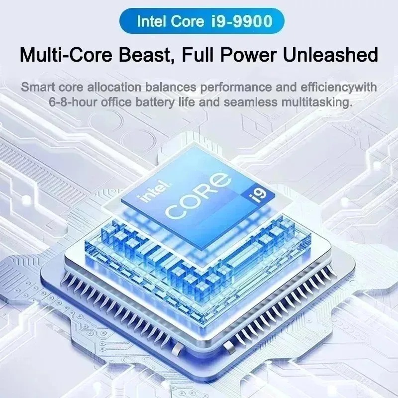High Speed 2026 Power Ultra 15 - Pc Gaming Ultra review and price