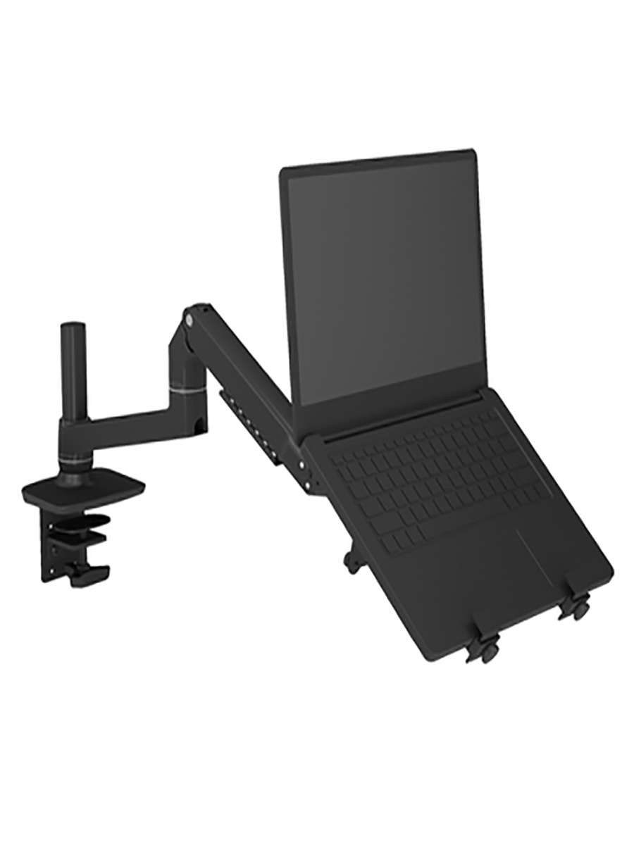 V62CT Aluminum Alloy Desktop M - Dual Monitor Arm review and price