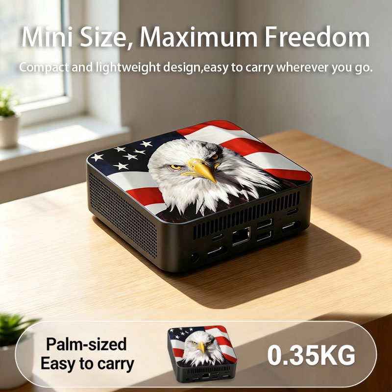 2026 Ultra Slim Canada Flag Mi - Pc Gaming Ultra review and price