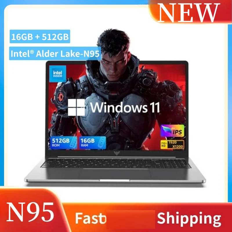 15.6Inch Ultra Slim Laptop 32G - Pc Gaming Ultra review and price