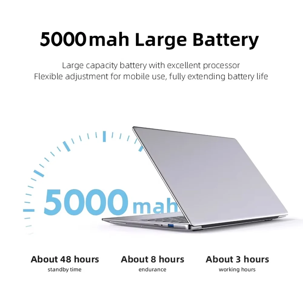 Dapper 2026 Compact 14.1 Inch  - Pc Gaming Gaming review and price