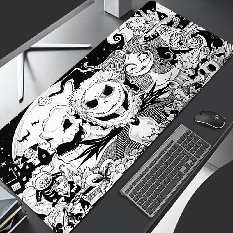 Mouse Pad rubber table Large G - Pc Gaming Setup review and price