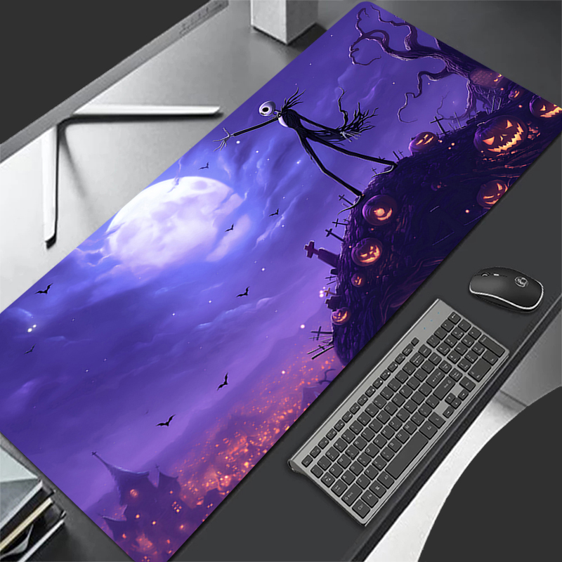 Mouse Pad rubber table Large G - Pc Gaming Setup review and price