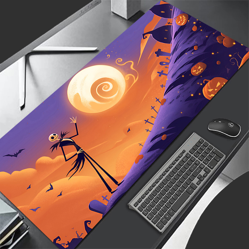Mouse Pad rubber table Large G - Pc Gaming Setup review and price