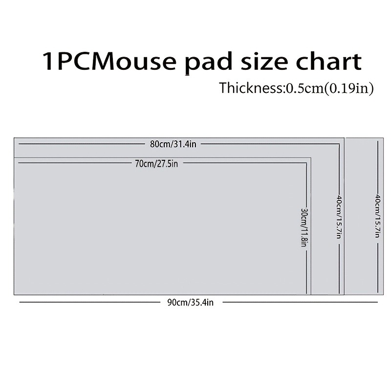 Custom Name Label Large Gaming - Pc Gaming Names review and price